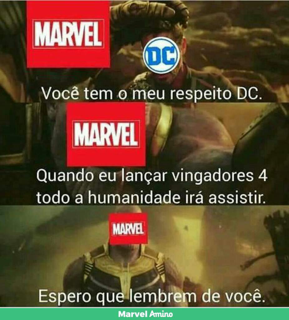 Memes Sempre Vo Alm Marvel Comics Em Portugus Amino