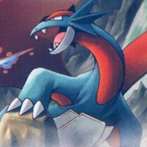 Tidal | Wiki | Pokémon Amino