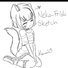 amino-Rachel#neko-a3e4b856