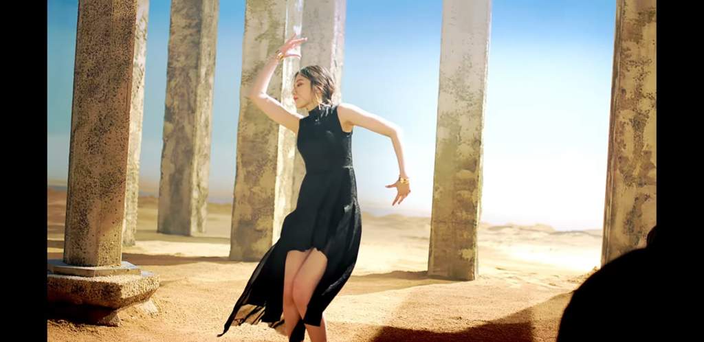 한(一) Hann (Alone) Lyric And Video Analysis (+ Actually Helpful