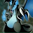 amino-.MEGA Charizard.,-8f6297eb