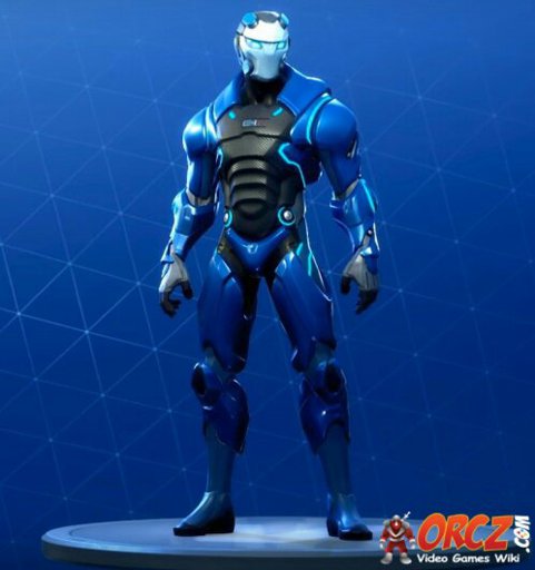 have a few least favorite s i will make a post of it as well lets get into my top 10 favorite skins 10 carbide carbide is one of my favorite skin s - carbide fortnite skin drawing
