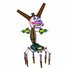 amino-funtime foxy(mujer)-40668d2b