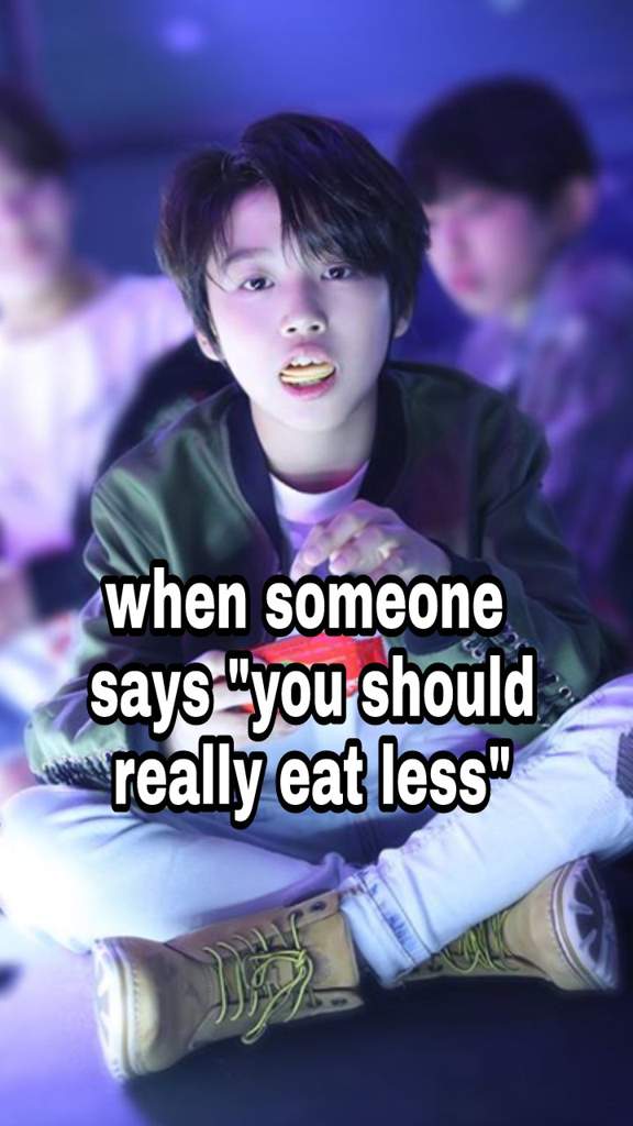 Memes ;) | BOYSTORY Amino