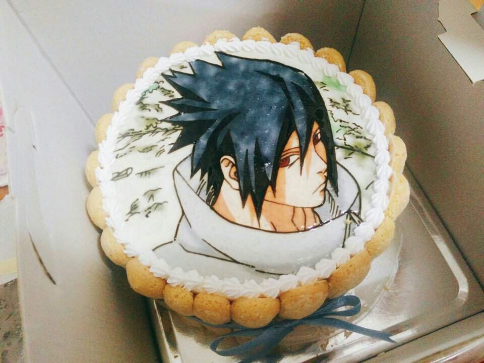 Tortebi Naruto