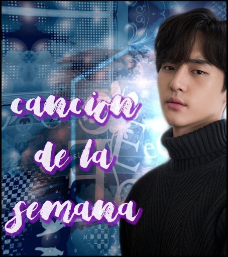 RECOMENDACIÓN DORAMAS CHINOS | •K-DRAMA• Amino