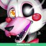 amino-nightmare mangle-6de63825