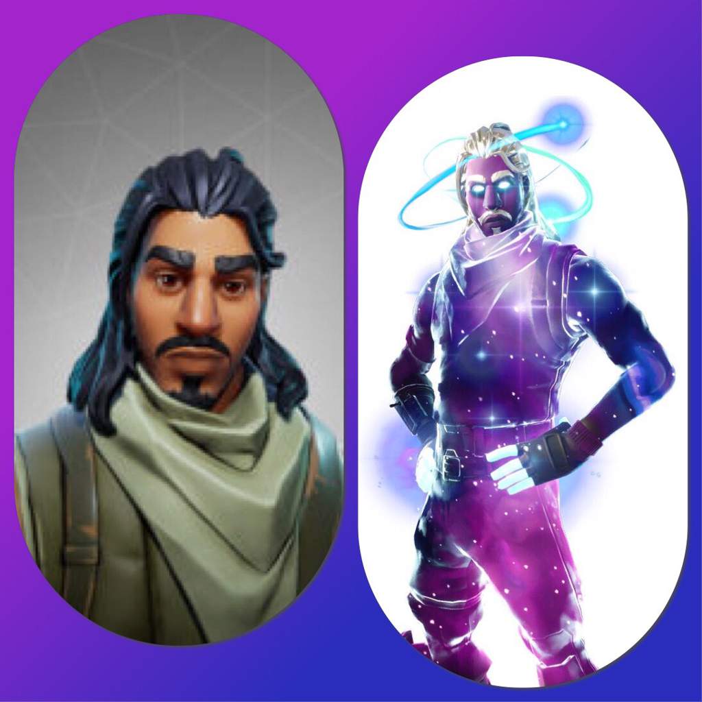 i dont know why i call this defaukt skin jesus but know this is the real jesus jesus has ascended like if you think the same fortnite battle royale - fortnite jesus