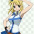 amino-Fairy Tail-9477cc9c