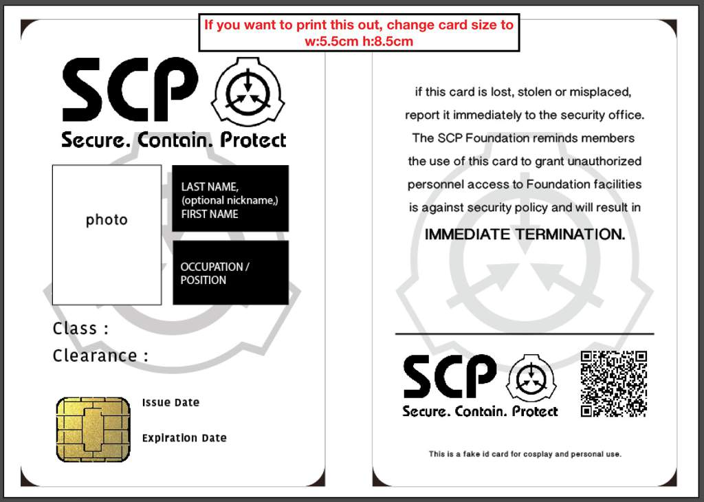 Scp containment breach карта 4 уровня