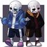 amino-🎻🌹 ~gaster-pray~🌹🎻-7749dc56