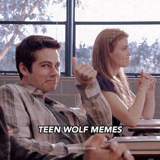 derekhale teen wolf amino derekhale teen wolf amino