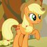 amino-Apple Bloom-667e86e8