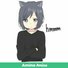 amino-Neko-Chan-e106df90