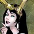 amino-Norse Lady Loki-ff2c1662