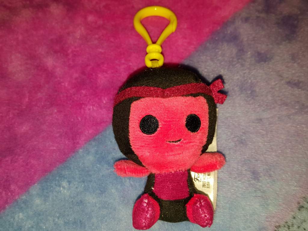 funko steven universe plush