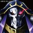 amino-TheSupremeOverlord-Ainz Ooal Gown-de8f3c6a