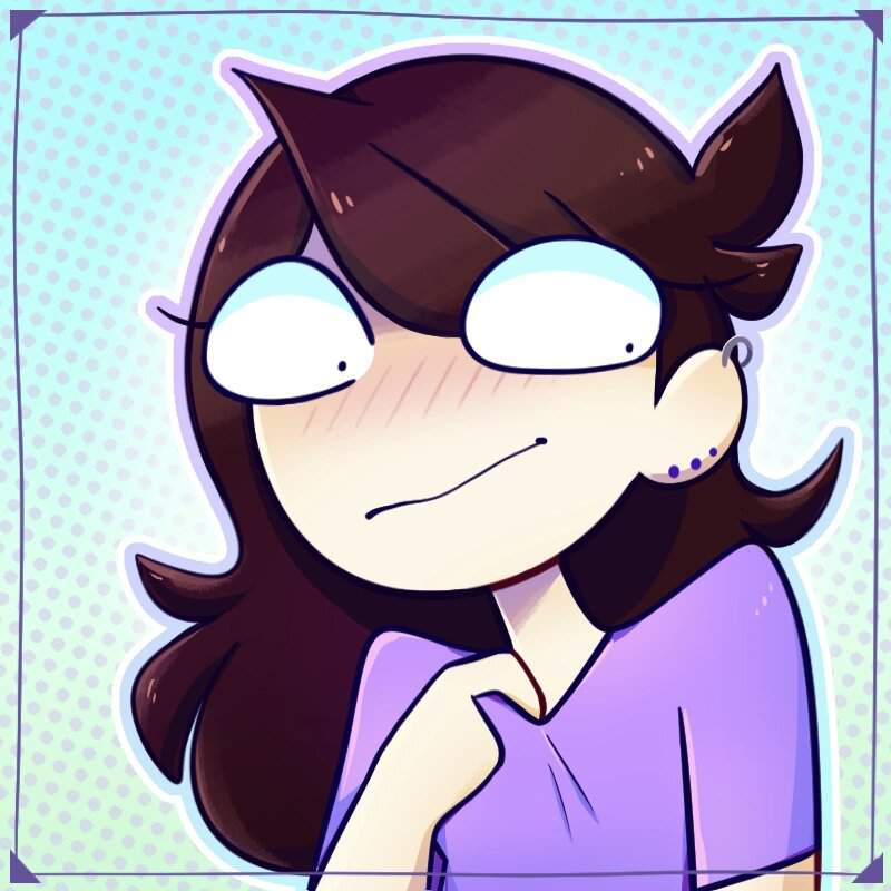 Jaiden Animation Wiki Art (RUS) Amino