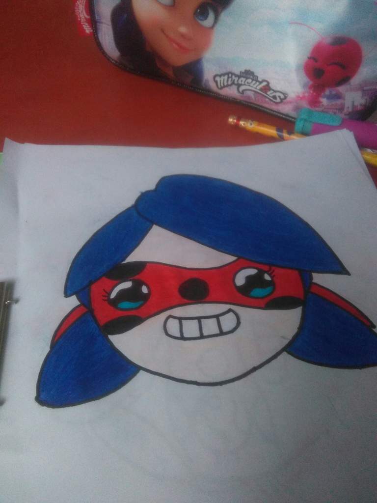 Featured image of post Dibujos 360 Bocetos Faciles Dentro del caos relativo de mi arreglos dom sticos tengo un peque o intro pirograbado es la quema de bocetos o dibujos en la madera