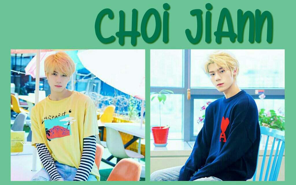 debuted updated new boy group newkidd k pop boy debuted updated new boy group newkidd k pop boy