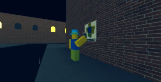 Mr Tasty Roblox Amino - www.roblox.com/suport