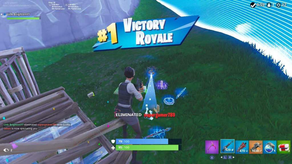 12 Kill Solo Victory Fortnite Battle Royale Armory Amino Fortnite 12 Kills Fortnite 12 Kills 12 Kill Solo Victory Fortnite Battle Royale Armory Amino