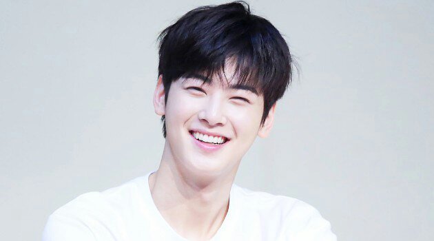 Cha Eun Woo | Wiki | • Doramas Brasil • Amino