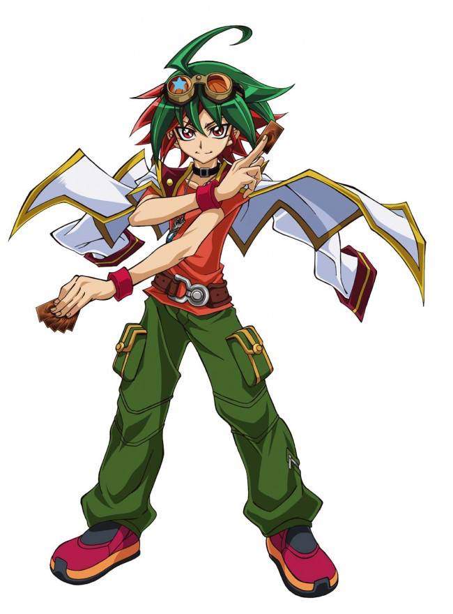 Yuya Sakaki | Wiki | My Hero Academia Amino