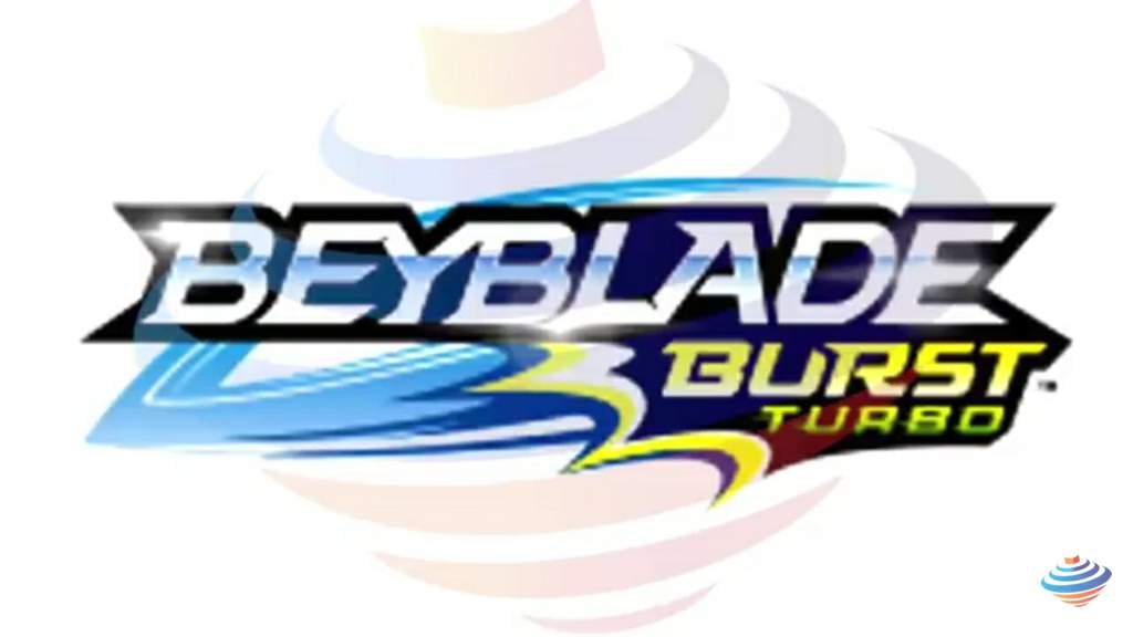 beyblad3