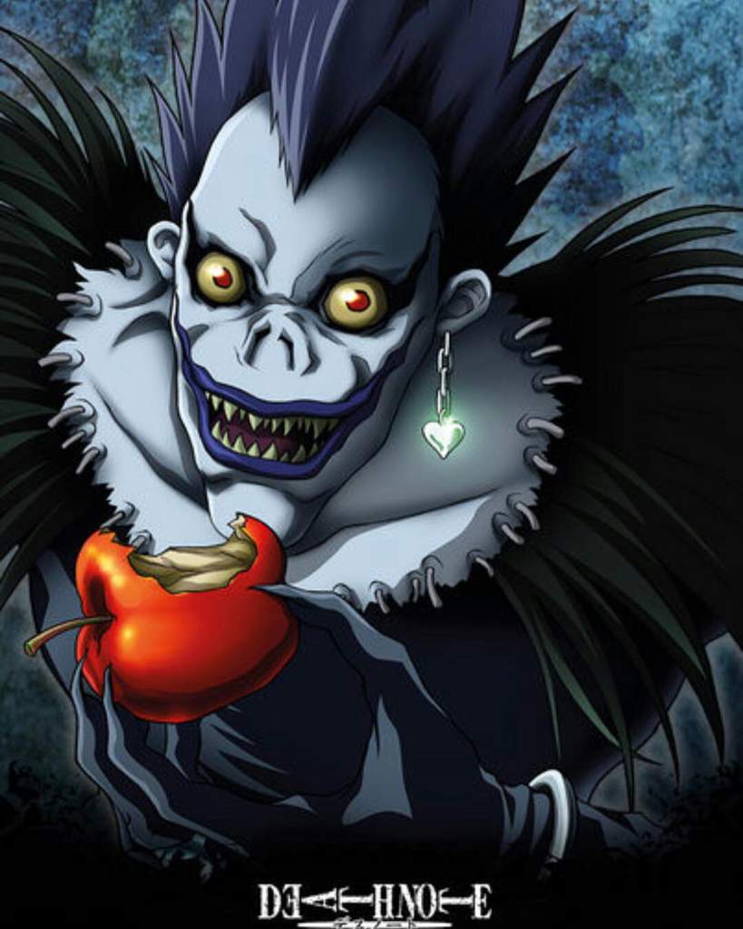 Understanding Shinigami Meaning: The Cultural Significance And ...