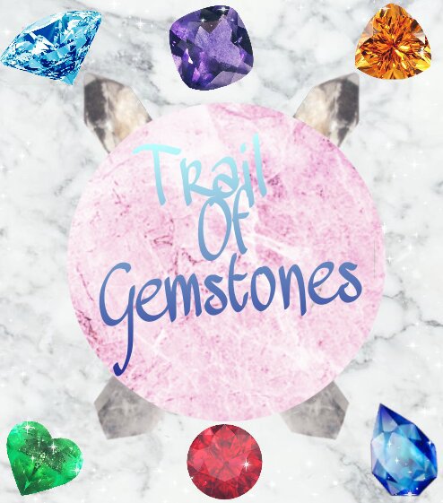 Trail Of Gemstones Chapter 11 Roblox Amino - ridiculously loud roblox id