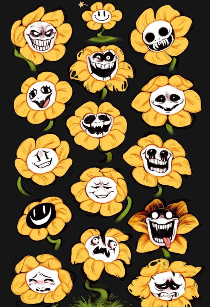 What Does Lv Stand For Undertale Natural Resource Department