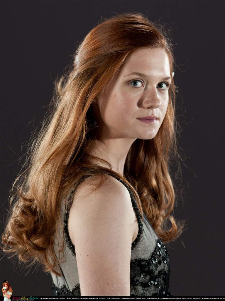 Ginny & Georgia Streaming ginny weasley | Wiki | Harry Potter (FR) Amino