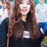 amino-minhee | soojin ♡-4ebf2bf8