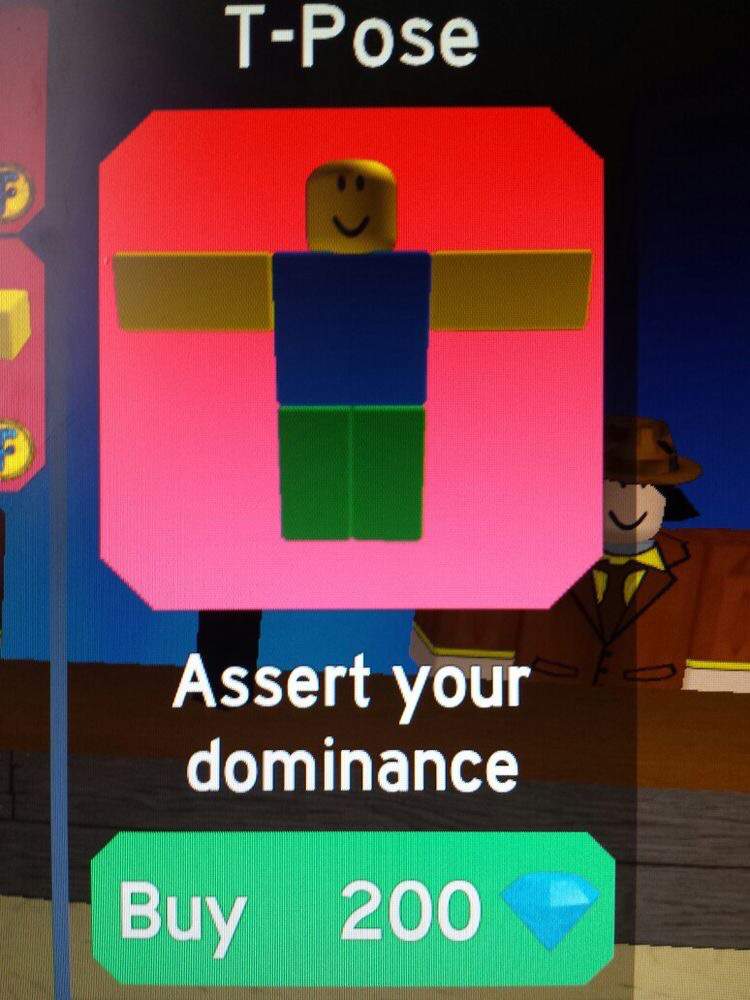 Roblox Memes Are The Best Memes Virtual Space Amino - roblox wiki assert