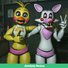 amino-[mangle]-37a24ebb