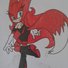 amino-BLAZE THE CAT-d366f7df