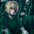 amino-ben drowned y sofia drowned-d75447c6