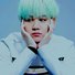 amino-ೃ⁀➷ AgustD_Yoongi_Suga༺-65358a28