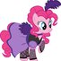 amino-Twilight Sparkle-749b9cba