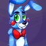 amino-💙Toy Bonnie💙-68ce5a58