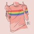 amino-🏳️‍🌈 Lou 🏳️‍🌈-2371eea9