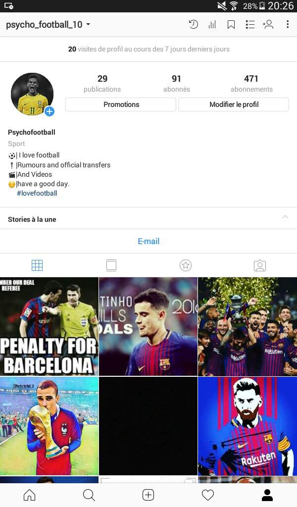 goal amino - instagram follow me and dm me