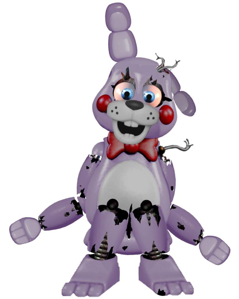 If Theodore was actually in fnaf | Five Nights At Freddy's Amino