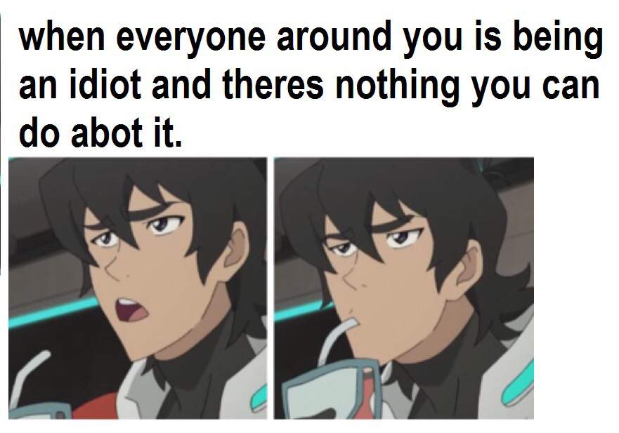 Voltron memes | Voltron Amino