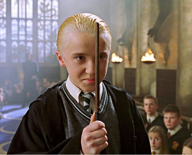 drago malefoy Wiki Harry Potter (FR) Amino