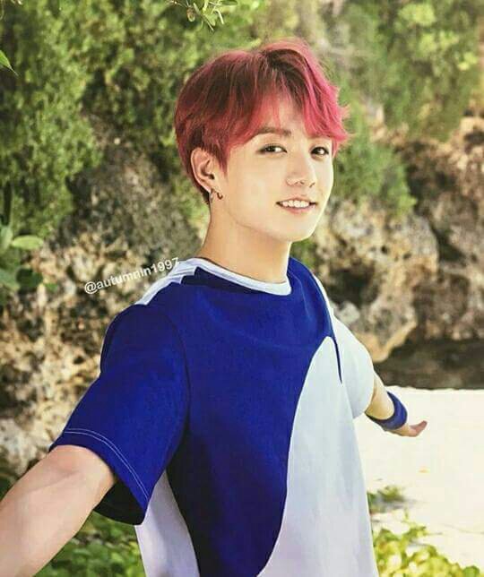 Fotos De Bts •k Pop• Amino 4190