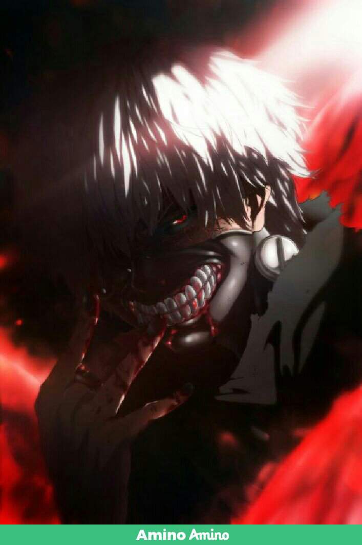 Supremo | Wiki | • Anime Desu Amino