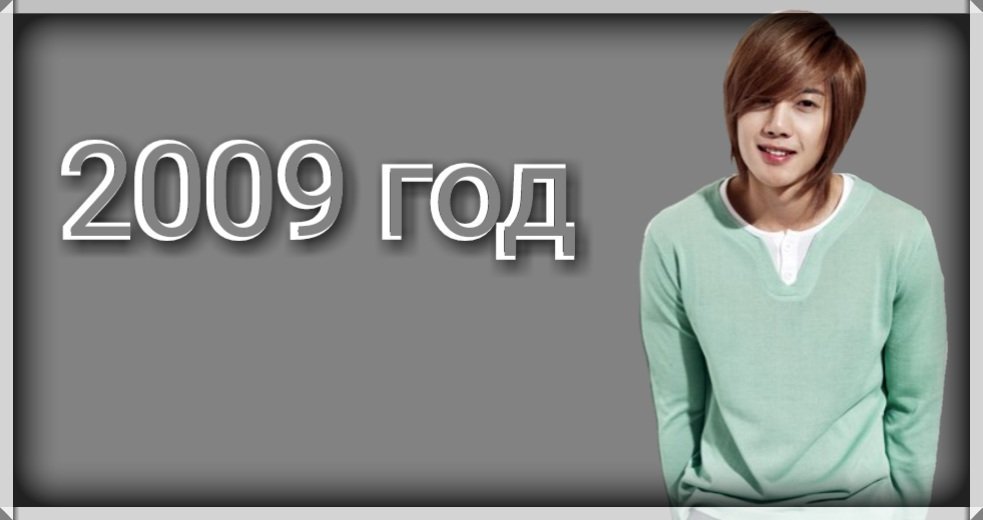 актеры цветочки после ягодок тогда и сейчас. d983346c350e15511f38e8844285eae1cc28f48ar1 983 520v2 hq. актеры цветочки после ягодок тогда и сейчас фото. актеры цветочки после ягодок тогда и сейчас-d983346c350e15511f38e8844285eae1cc28f48ar1 983 520v2 hq. картинка актеры цветочки после ягодок тогда и сейчас. картинка d983346c350e15511f38e8844285eae1cc28f48ar1 983 520v2 hq.