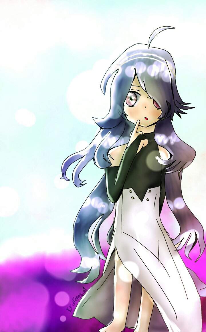 Asuramaru Fanart | Anime Amino